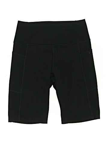 Uniqlo Athletic Shorts (view 1)