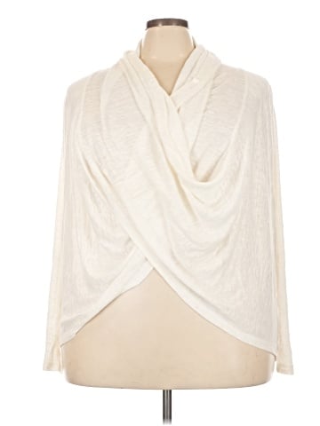 Cato Cardigan (view 1)