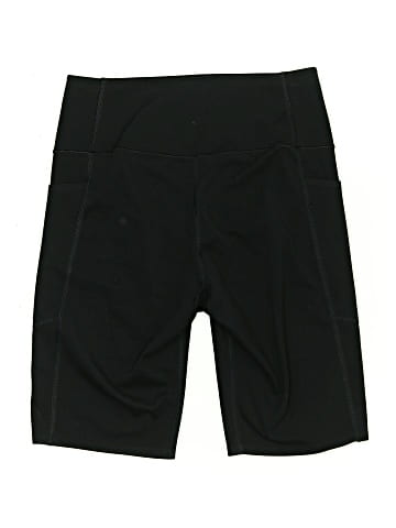 Uniqlo Athletic Shorts (view 2)