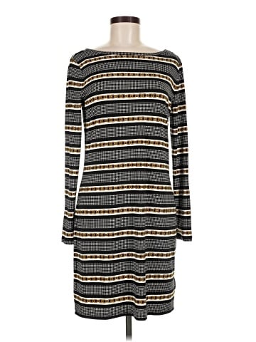 MICHAEL Michael Kors Casual Dress (view 1)