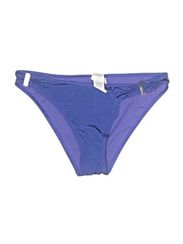 Calvin Klein Swimsuit Bottoms (view 1)