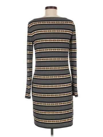 MICHAEL Michael Kors Casual Dress (view 2)