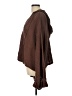 Pol 100% Acrylic Brown Pullover Sweater Size L - photo 5