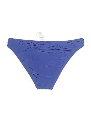 Calvin Klein Swimsuit Bottoms (view 2)