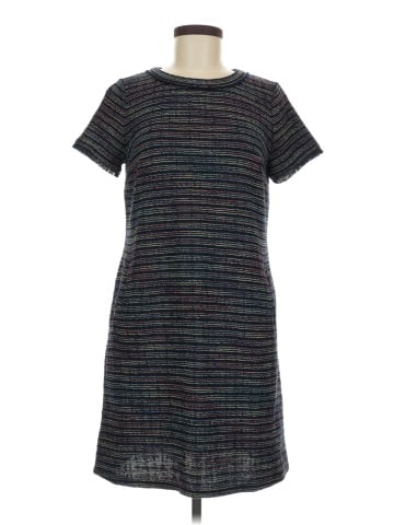 Ann Taylor LOFT Casual Dress (view 1)
