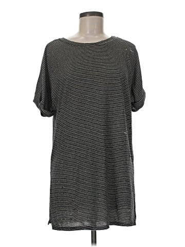 Honey Punch Short Sleeve T-Shirt (view 1)