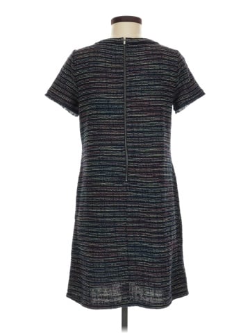 Ann Taylor LOFT Casual Dress (view 2)