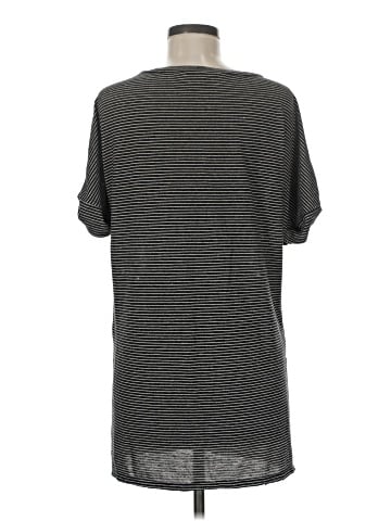 Honey Punch Short Sleeve T-Shirt (view 2)