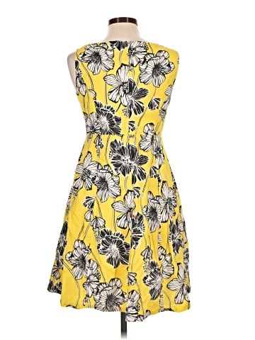 Robbie Bee Cocktail Dress (view 2)