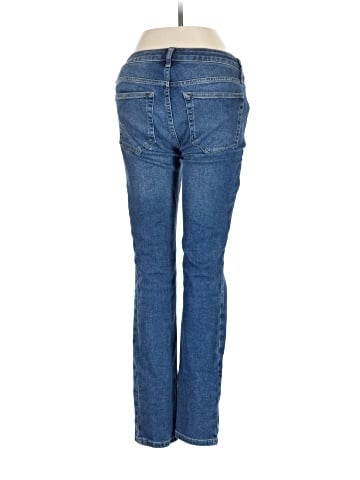 Gap - Maternity Jeans (view 2)