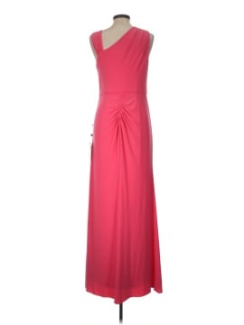 Adrianna Papell Cocktail Dress (view 2)