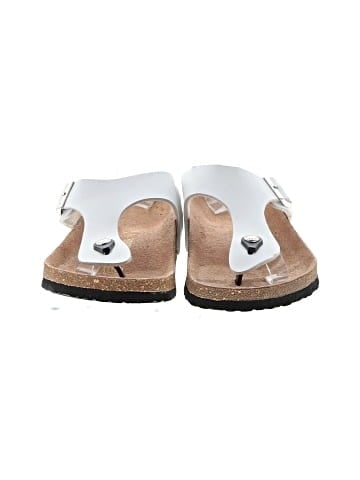 Birkenstock Sandals (view 2)