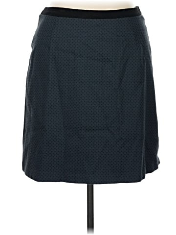 Margaret M Casual Skirt (view 1)