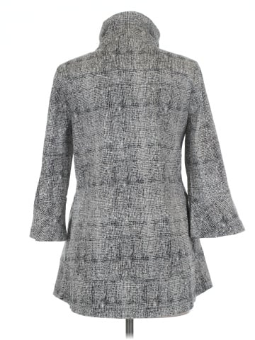 Joseph Ribkoff Coat (view 2)