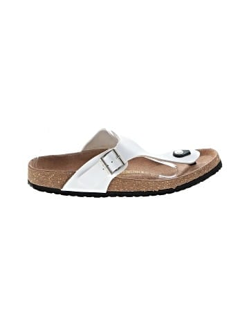 Birkenstock Sandals (view 1)