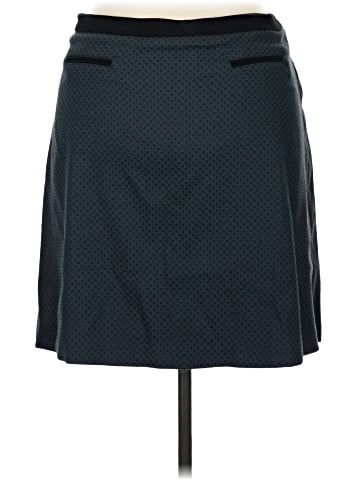 Margaret M Casual Skirt (view 2)