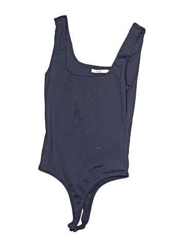 Mi ami Bodysuit (view 1)