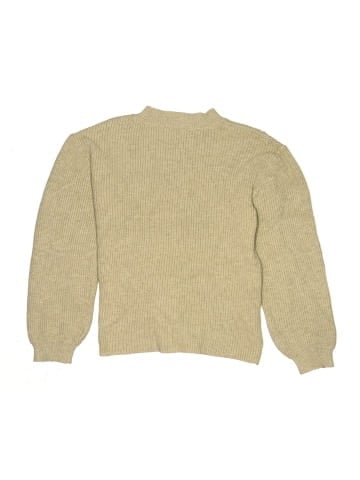 Jessica Simpson Pullover Sweater (view 2)