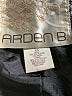 Arden B. Gray Blazer Size XS - photo 6