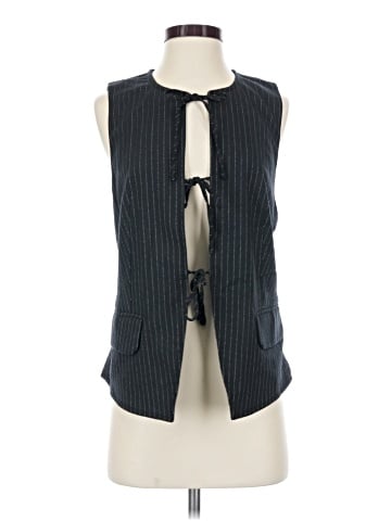 Free People Sleeveless T-Shirt (view 1)