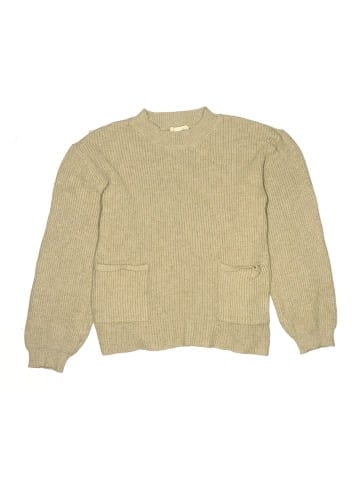 Jessica Simpson Pullover Sweater (view 1)