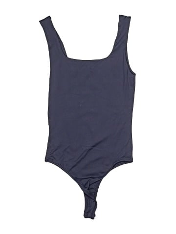 Mi ami Bodysuit (view 2)