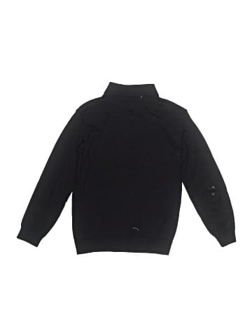 H&M Long Sleeve Polo (view 2)