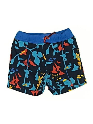 REI Co Op Board Shorts (view 1)
