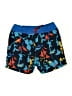 REI Co Op Blue Board Shorts Size 2T - photo 1