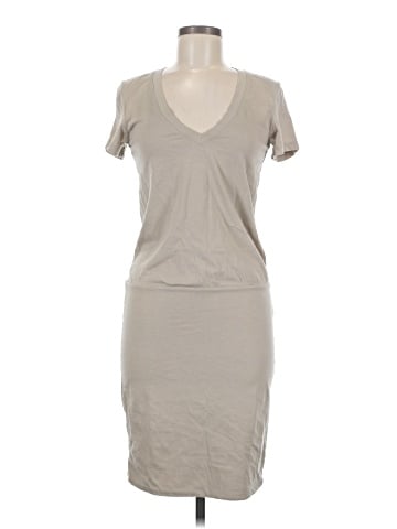 James Perse Casual Dress (view 1)