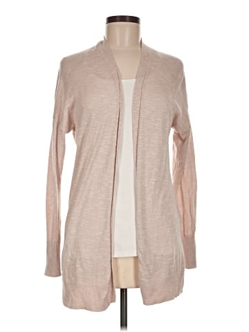 Nine West Cardigan (view 1)