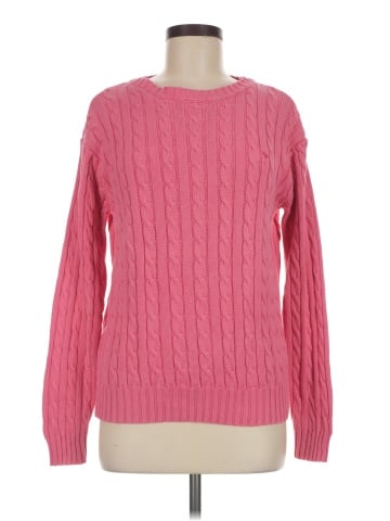 Lilly Pulitzer Pullover Sweater (view 1)