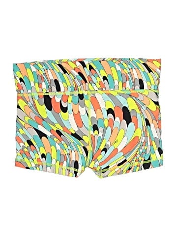 Trina Turk Athletic Shorts (view 2)