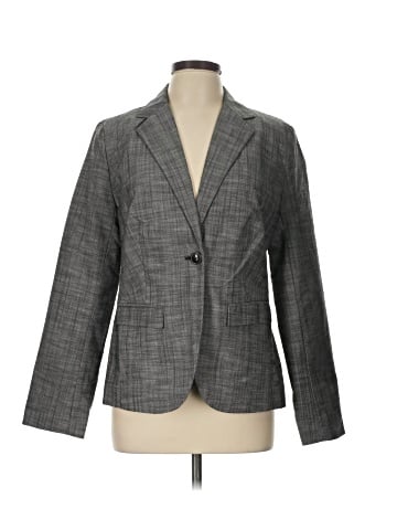 Apt. 9 Blazer (view 1)