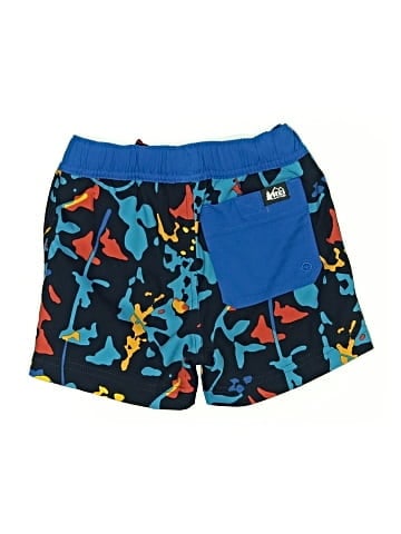 REI Co Op Board Shorts (view 2)