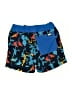 REI Co Op Blue Board Shorts Size 2T - photo 2