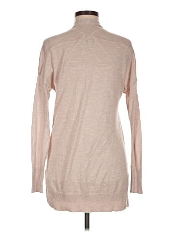 Nine West Cardigan (view 2)