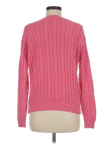 Lilly Pulitzer Pullover Sweater (view 2)