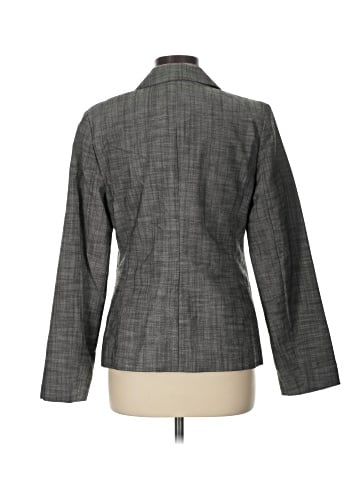 Apt. 9 Blazer (view 2)