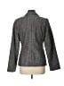 Apt. 9 Gray Blazer Size 12 - photo 2