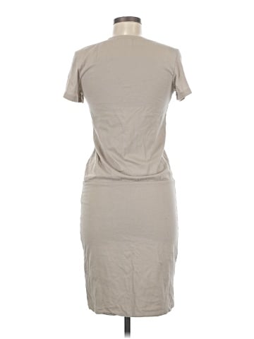 James Perse Casual Dress (view 2)