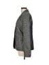 Apt. 9 Gray Blazer Size 12 - photo 5