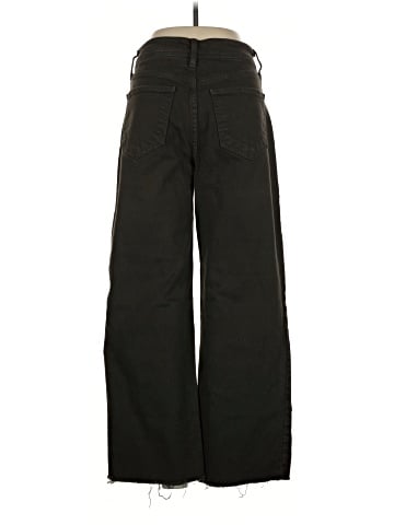 Just Black Jeans (view 2)