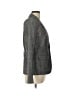 Apt. 9 Gray Blazer Size 12 - photo 4