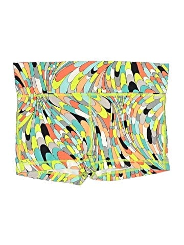 Trina Turk Athletic Shorts (view 1)