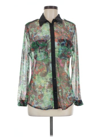 Dolce Jacket (view 1)