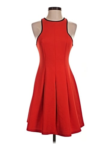 Marilyn Monroe Cocktail Dress (view 1)