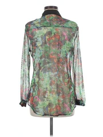 Dolce Jacket (view 2)