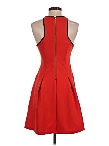 Marilyn Monroe Cocktail Dress (view 2)