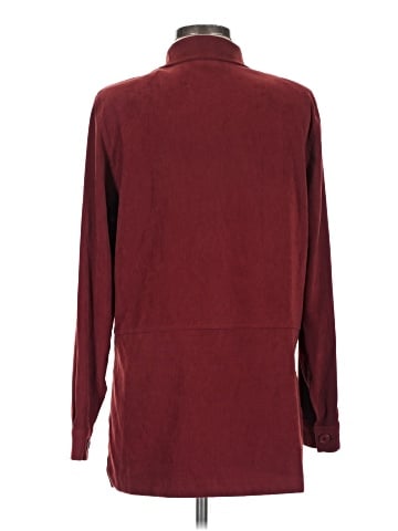 Courtenay Coat (view 2)